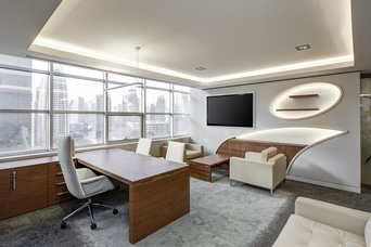 Gallery image 11 — Goldenberg Roofing NYC