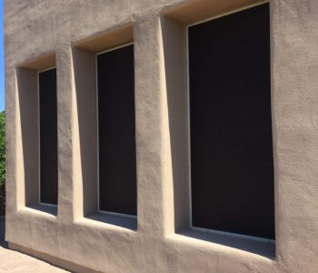 Gallery image 1 — M&M's Window Cleaning & Home Services