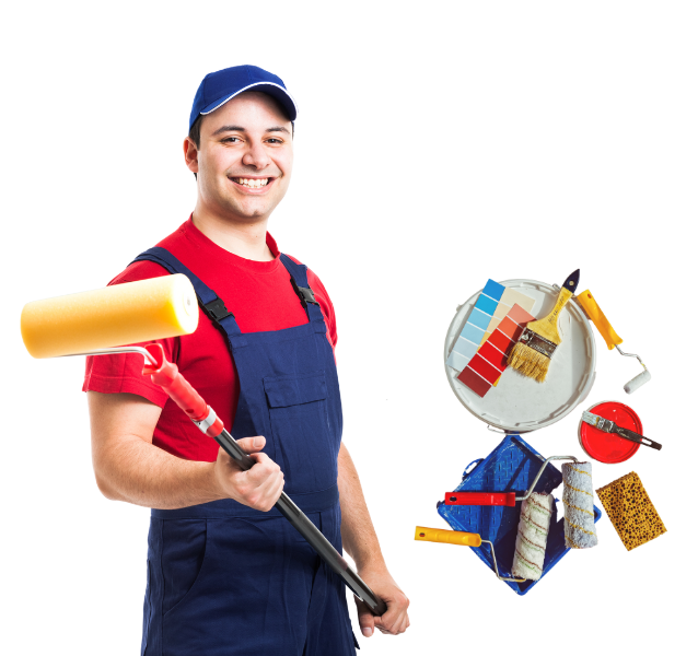 Gallery image 2 — M&M's Window Cleaning & Home Services