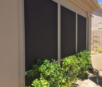 Gallery image 3 — M&M's Window Cleaning & Home Services