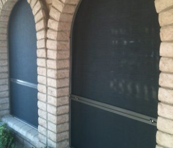 Gallery image 12 — M&M's Window Cleaning & Home Services