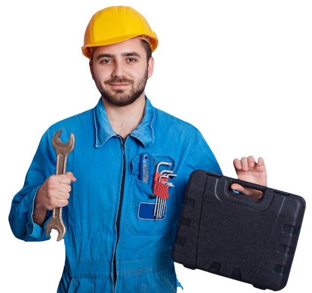 Gallery image 5 — M&M's Window Cleaning & Home Services