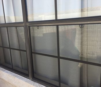 Gallery image 8 — M&M's Window Cleaning & Home Services