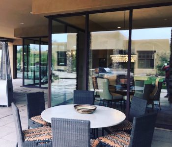 Gallery image 9 — M&M's Window Cleaning & Home Services