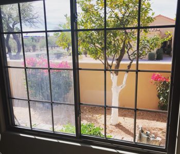 Gallery image 10 — M&M's Window Cleaning & Home Services