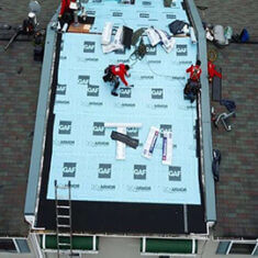 Gallery image 3 — best roofing company in NYC