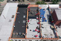 best roofing company in NYC