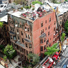 Gallery image 6 — best roofing company in NYC