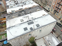Gallery image 4 — best roofing company in NYC