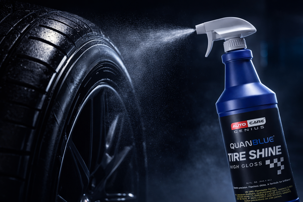 Gallery image 4 — Auto Care Genius