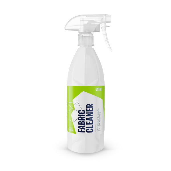 Gallery image 6 — Auto Care Genius