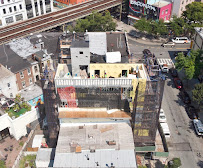 About Roman Roofing NYC