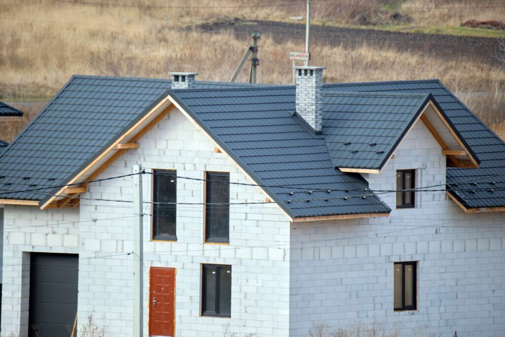 Gallery image 6 — commercial roofing contractor Brooklyn