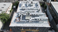 Gallery image 3 — commercial roofing contractor Brooklyn