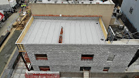 Gallery image 7 — commercial roofing contractor Brooklyn