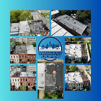 Gallery image 4 — commercial roofing contractor Brooklyn