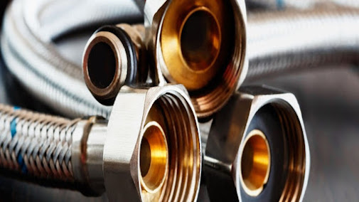 About best plumber in Rancho Santa Fe