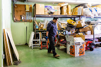 Gallery image 2 — best plumber in Rancho Santa Fe