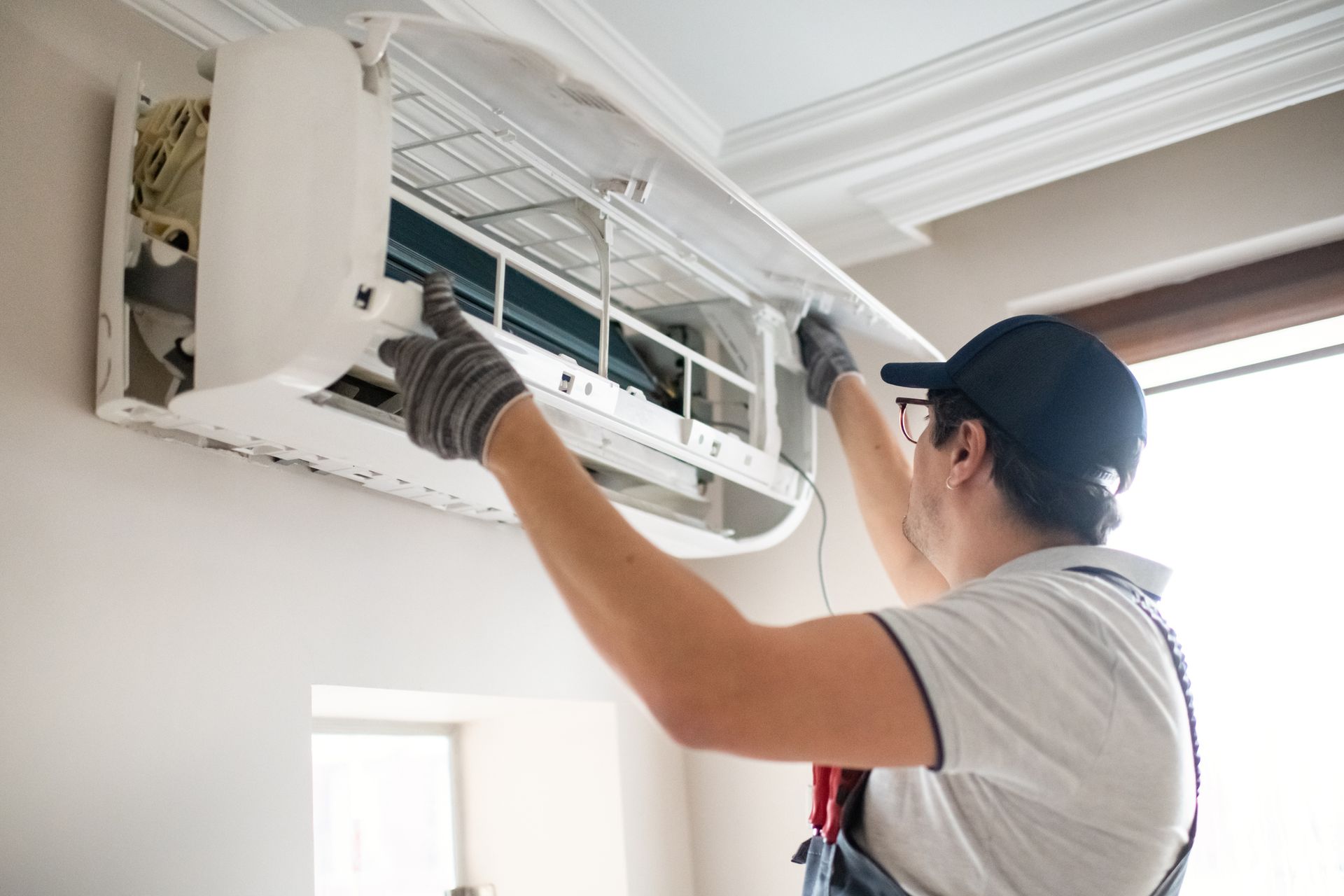 Gallery image 3 — best plumber in Rancho Santa Fe