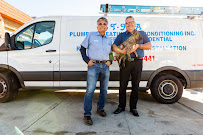 Gallery image 5 — best plumber in Rancho Santa Fe