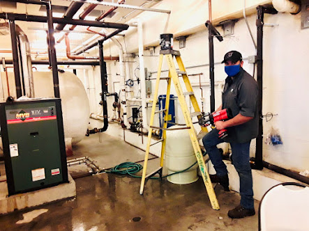 Gallery image 1 — best plumber in Rancho Santa Fe