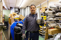 Gallery image 4 — best plumber in Rancho Santa Fe