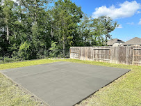 Gallery image 3 — foundation construction Kissimmee