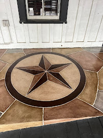 concrete sidewalk installation Kissimmee