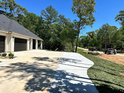 Gallery image 6 — Kissimmee Concrete Contractors