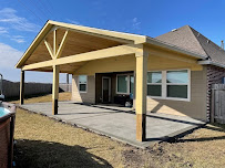 Gallery image 7 — Kissimmee Concrete Contractors