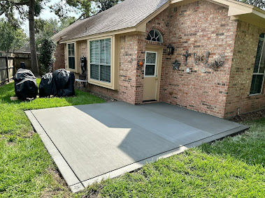 Gallery image 9 — Kissimmee Concrete Contractors