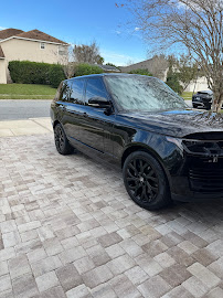 mobile detailing near me