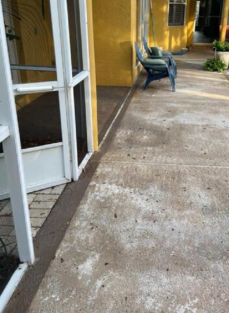 Gallery image 10 — foundation repair in Tampa