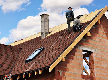 About commercial roof inspection Staten Island