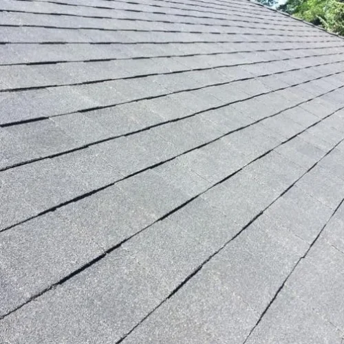 Gallery image 11 — NYC commercial roof repair