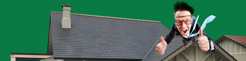 Gallery image 7 — residential roofers in Manhattan