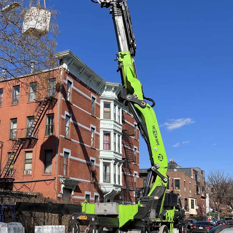 Gallery image 5 — residential roofers in Manhattan