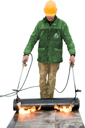 Gallery image 4 — residential roofers in Manhattan