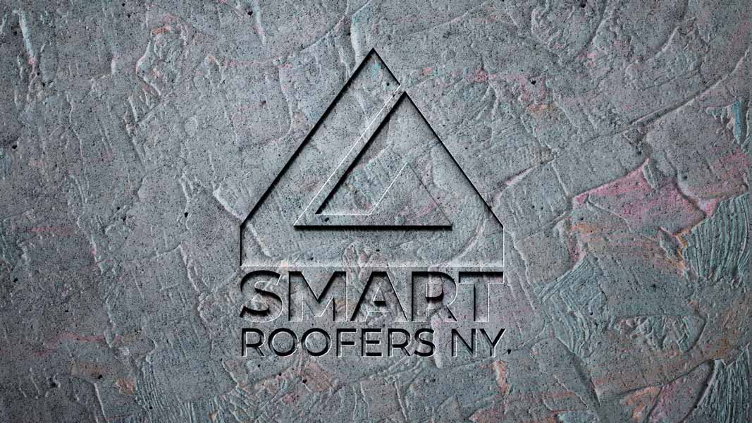 Gallery image 4 — Smart Roofers NY