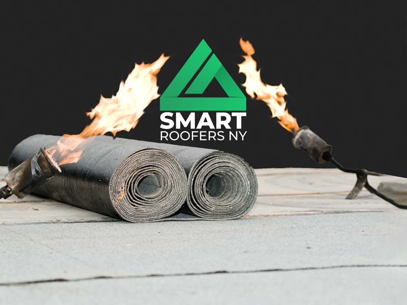 Gallery image 6 — Smart Roofers NY