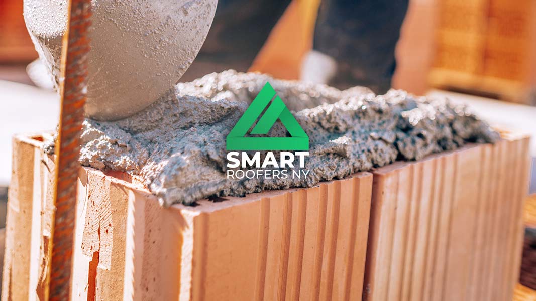 Gallery image 7 — Smart Roofers NY