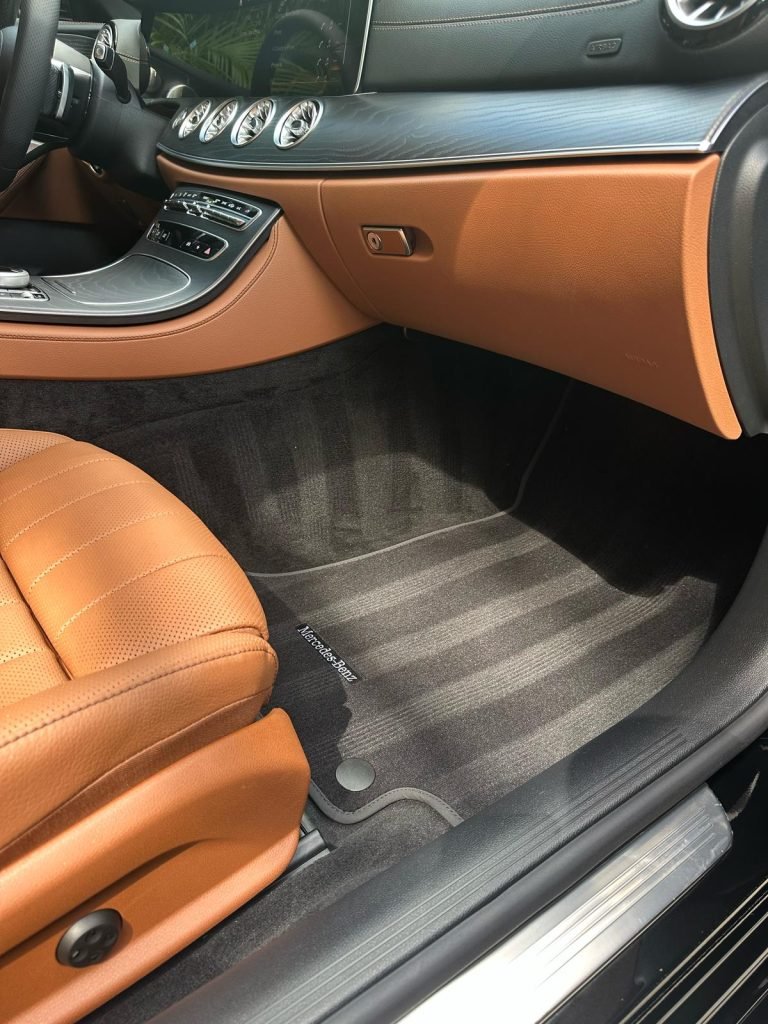 Gallery image 3 — Twin Power Mobile Detailing