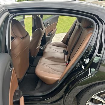 Gallery image 5 — Twin Power Mobile Detailing