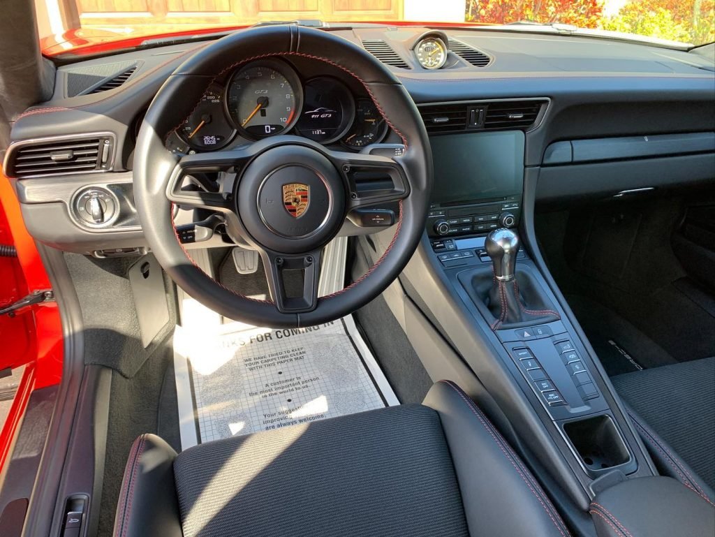 Gallery image 6 — Twin Power Mobile Detailing