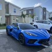 Gallery image 7 — Twin Power Mobile Detailing