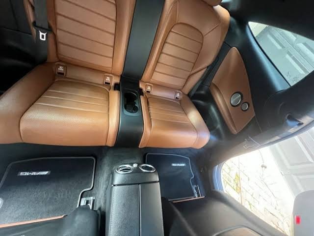 Gallery image 11 — Twin Power Mobile Detailing