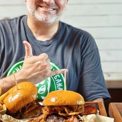 emergency plumber near me