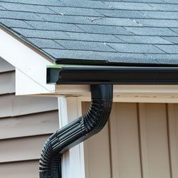 Gallery image 11 — emergency gutter repair in Avondale