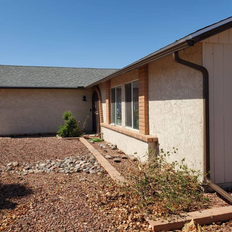 Gallery image 13 — emergency gutter repair in Avondale