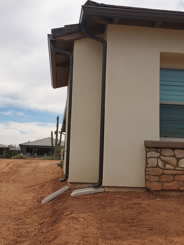 Gallery image 15 — emergency gutter repair in Avondale